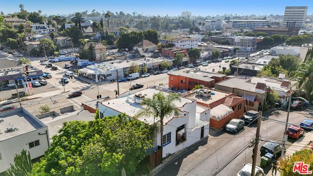 1326 Laveta Terrace, Los Angeles, CA 90026