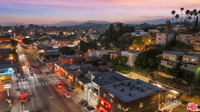 1326 Laveta Terrace, Los Angeles, CA 90026