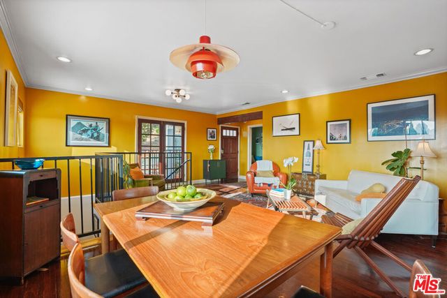 1326 Laveta Terrace, Los Angeles, CA 90026