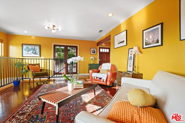 1326 Laveta Terrace, Los Angeles, CA 90026