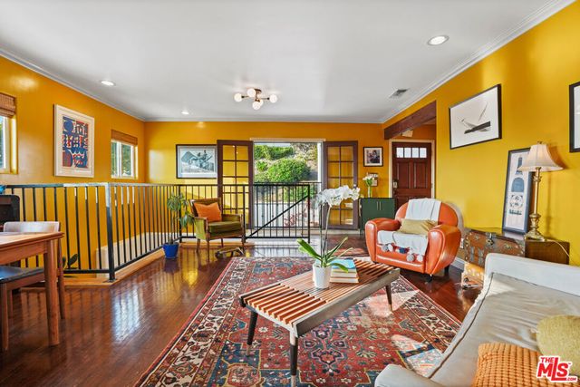 1326 Laveta Terrace, Los Angeles, CA 90026