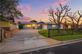 147 Myrtlewood, Calimesa, CA 92320