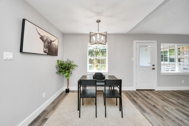 741 E Amherst Lane, Deer Park, TX 77536