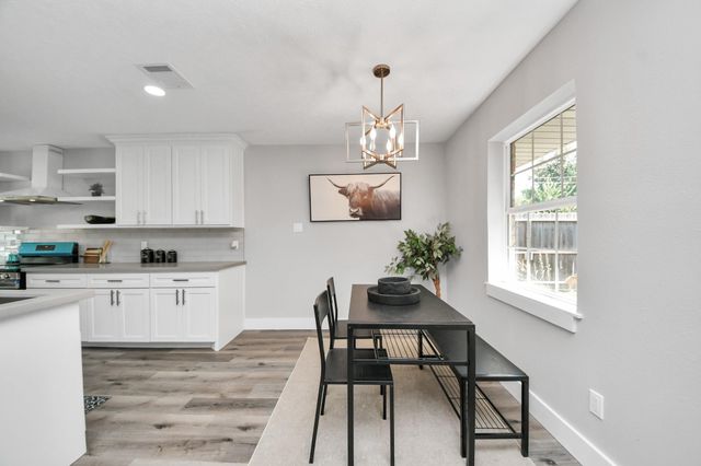 741 E Amherst Lane, Deer Park, TX 77536