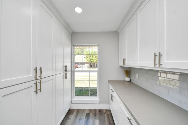 741 E Amherst Lane, Deer Park, TX 77536