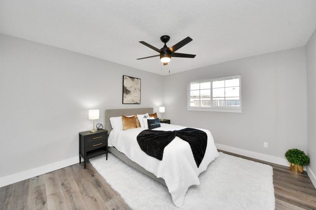 741 E Amherst Lane, Deer Park, TX 77536