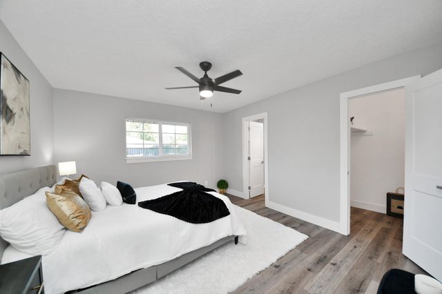 741 E Amherst Lane, Deer Park, TX 77536