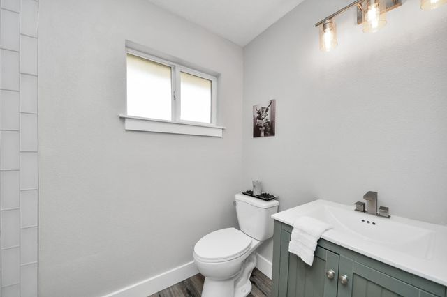 741 E Amherst Lane, Deer Park, TX 77536