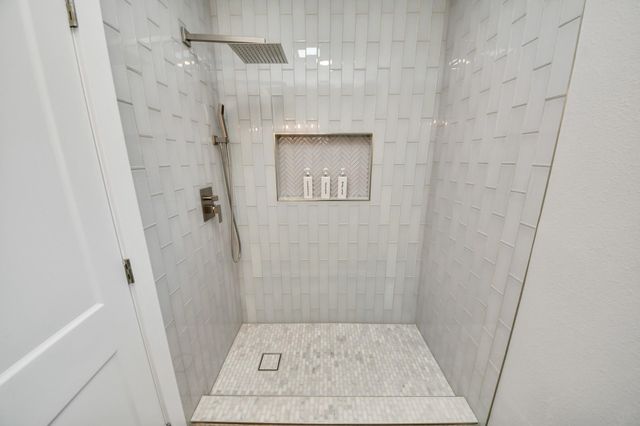 741 E Amherst Lane, Deer Park, TX 77536