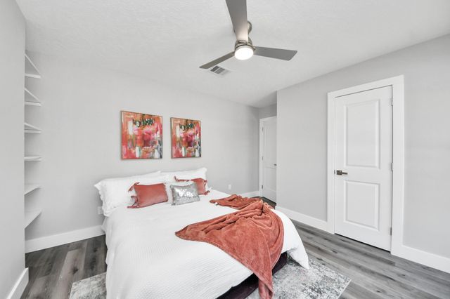 741 E Amherst Lane, Deer Park, TX 77536