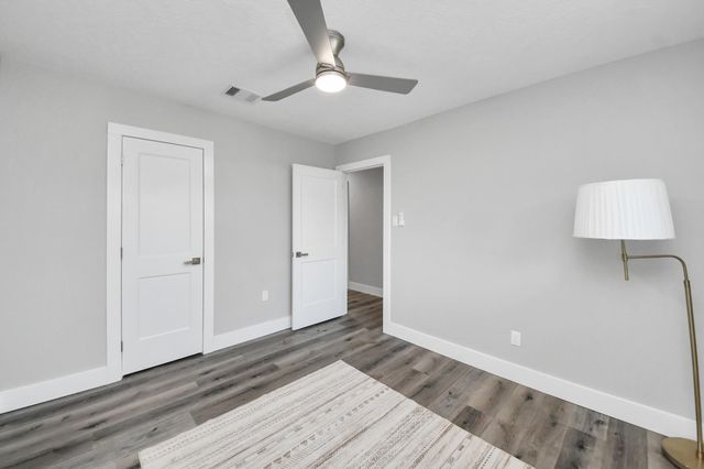741 E Amherst Lane, Deer Park, TX 77536