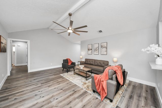 741 E Amherst Lane, Deer Park, TX 77536