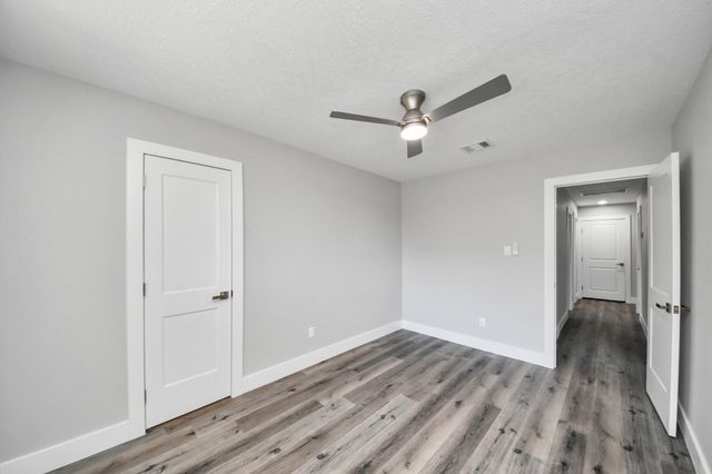 741 E Amherst Lane, Deer Park, TX 77536