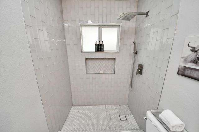 741 E Amherst Lane, Deer Park, TX 77536