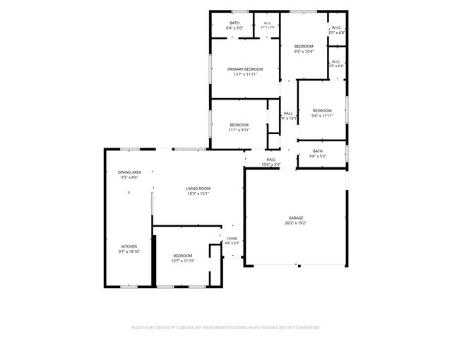 741 E Amherst Lane, Deer Park, TX 77536