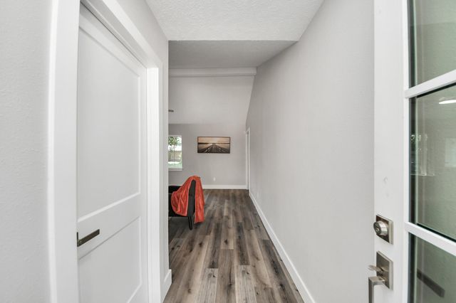 741 E Amherst Lane, Deer Park, TX 77536
