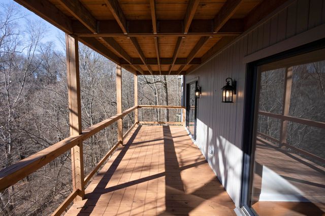 116 Harpeth Trace Ct, Nashville, TN 37221