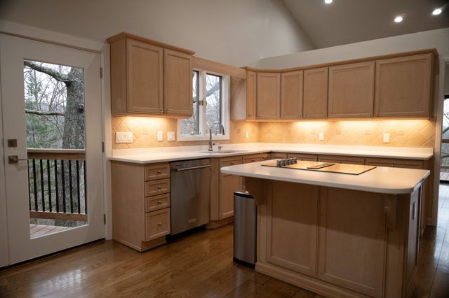 116 Harpeth Trace Ct, Nashville, TN 37221