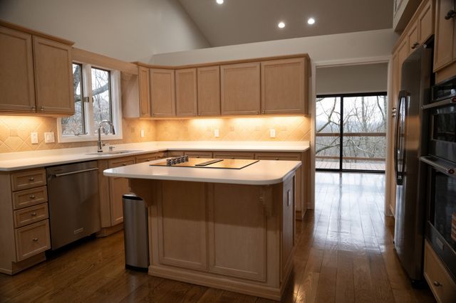 116 Harpeth Trace Ct, Nashville, TN 37221