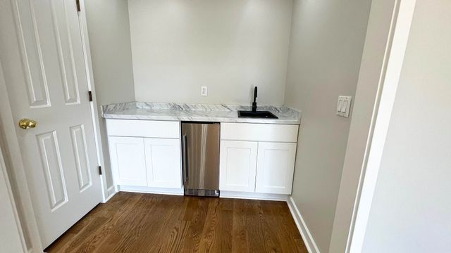 116 Harpeth Trace Ct, Nashville, TN 37221