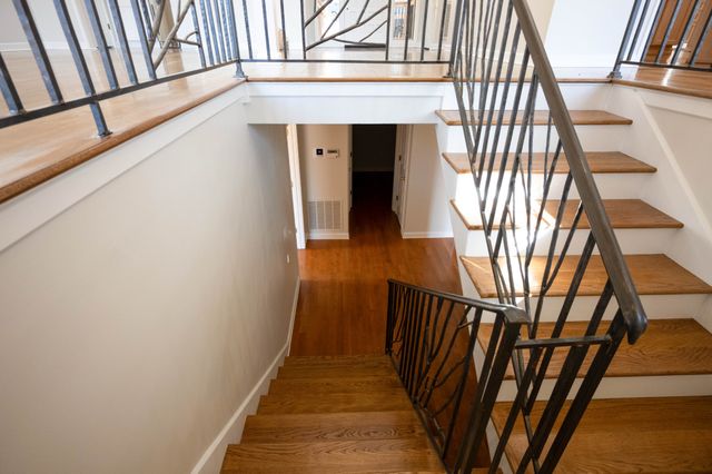 116 Harpeth Trace Ct, Nashville, TN 37221