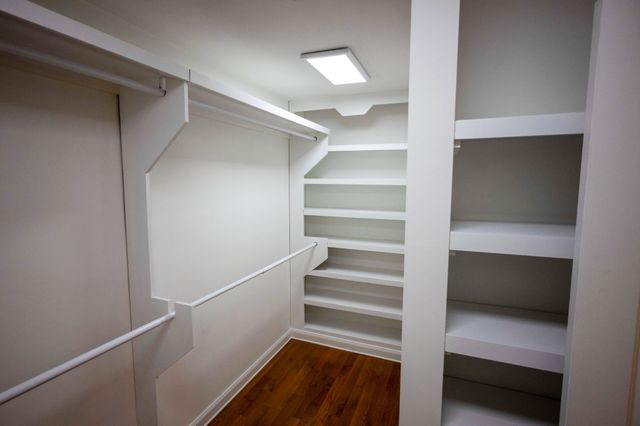 116 Harpeth Trace Ct, Nashville, TN 37221