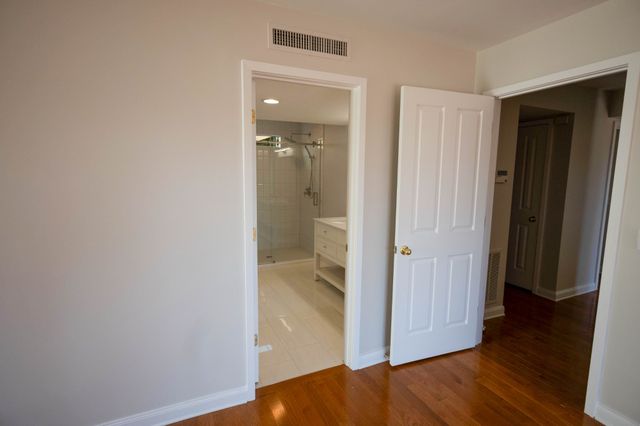 116 Harpeth Trace Ct, Nashville, TN 37221