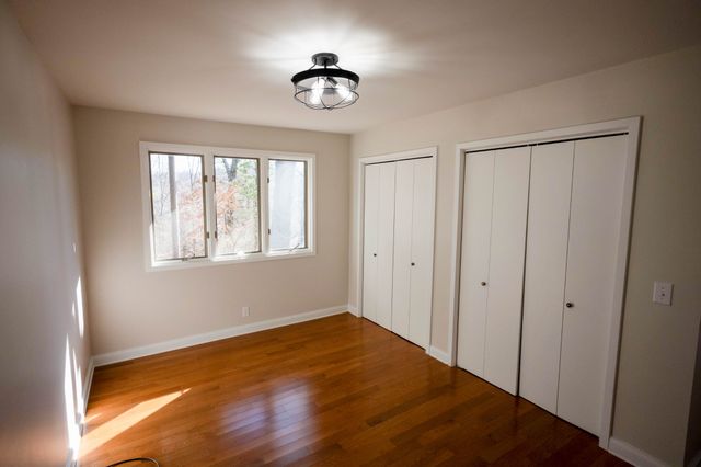 116 Harpeth Trace Ct, Nashville, TN 37221