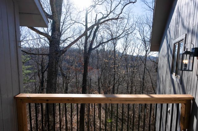 116 Harpeth Trace Ct, Nashville, TN 37221