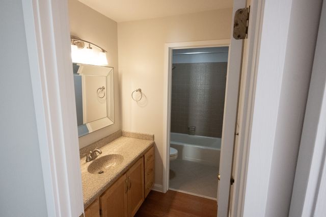 116 Harpeth Trace Ct, Nashville, TN 37221