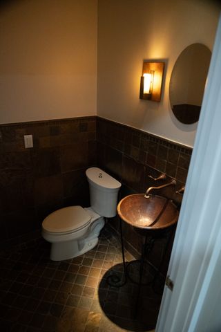 116 Harpeth Trace Ct, Nashville, TN 37221