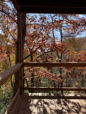 116 Harpeth Trace Ct, Nashville, TN 37221