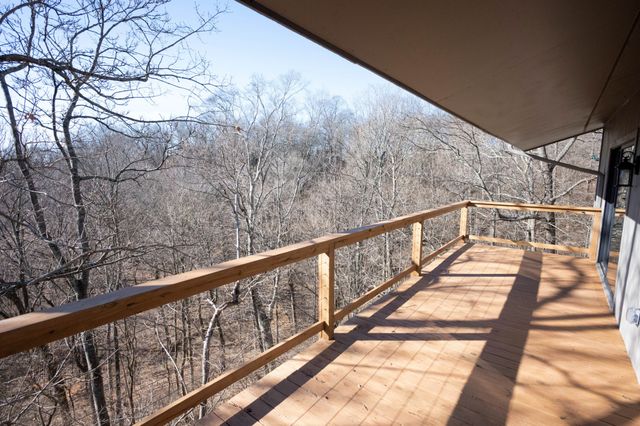 116 Harpeth Trace Ct, Nashville, TN 37221