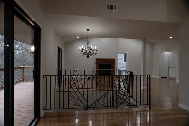 116 Harpeth Trace Ct, Nashville, TN 37221