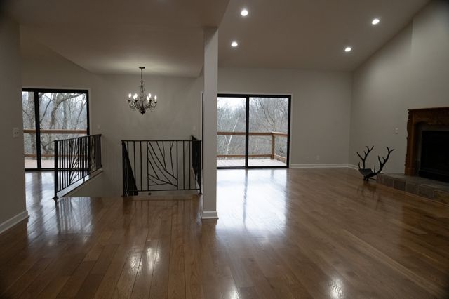 116 Harpeth Trace Ct, Nashville, TN 37221