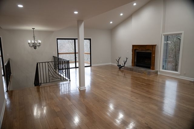 116 Harpeth Trace Ct, Nashville, TN 37221