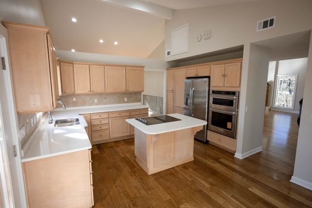 116 Harpeth Trace Ct, Nashville, TN 37221