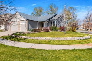5225 S Harlan Way, Littleton, CO 80123