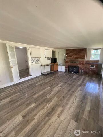 7727 47th Avenue NE, Marysville, WA 98270