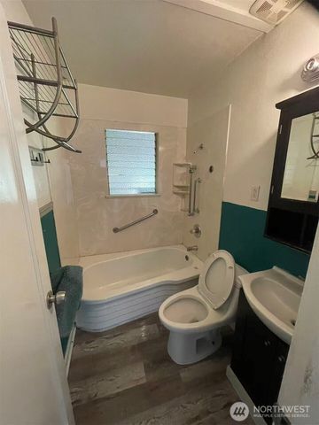 7727 47th Avenue NE, Marysville, WA 98270