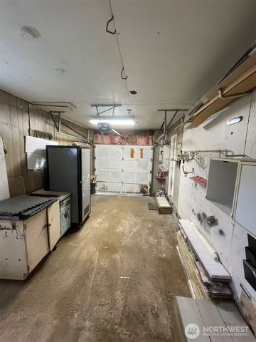 7727 47th Avenue NE, Marysville, WA 98270