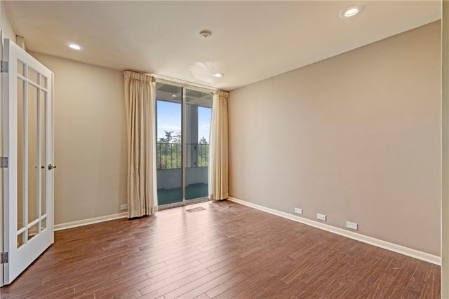 2222 1st Avenue NE 507, Cedar Rapids, IA 52402