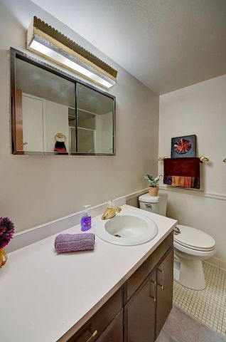 2222 1st Avenue NE 507, Cedar Rapids, IA 52402