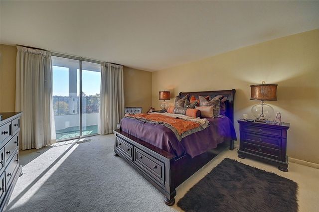 2222 1st Avenue NE 507, Cedar Rapids, IA 52402