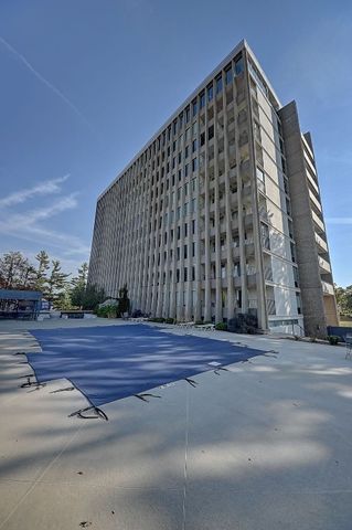 2222 1st Avenue NE 507, Cedar Rapids, IA 52402