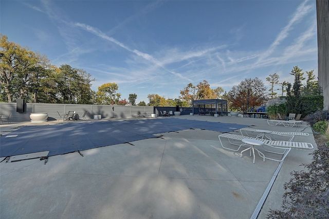 2222 1st Avenue NE 507, Cedar Rapids, IA 52402