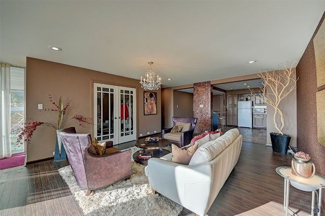 2222 1st Avenue NE 507, Cedar Rapids, IA 52402