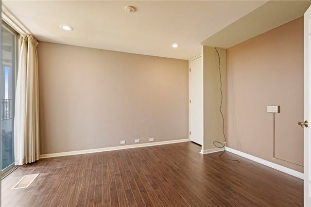 2222 1st Avenue NE 507, Cedar Rapids, IA 52402