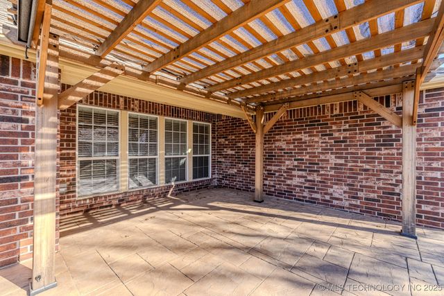 11400 E 102nd Street North, Owasso, OK 74055