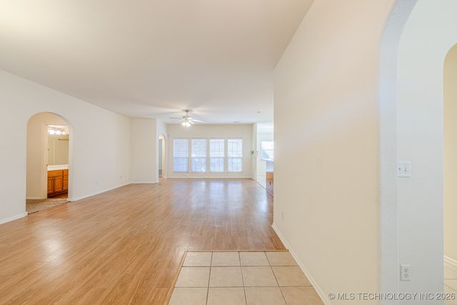 11400 E 102nd Street North, Owasso, OK 74055